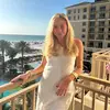 Allison - @allison_washburn - TikTok