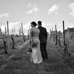 Allison Ashburn - Facebook