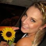 Allison Ashburn - Facebook