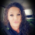 Allison Ashburn - @gr8rali - Instagram