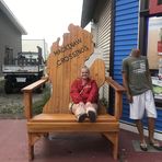 Allison Ashburn - Facebook