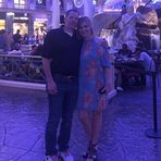 Allison Ashburn Lynch - Facebook