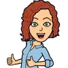 Allison Ashburne - @allisonashburne - TikTok
