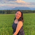 Allison Washburn - @allisonn.washburn - Instagram