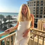 Allison Washburn - @allisonwashburn - Instagram