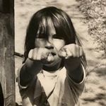 Allison Washburn Nicholas - @allisonwashburnicholas - Instagram