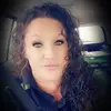 allisonashburn - @allisonashburn - TikTok