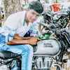 Mayur_Parkar - @allison_washburnn - TikTok