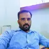 Rajendar_Singh_Rajpu - @aallison_washburn - TikTok