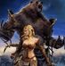 Alison Athey - Facebook