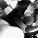 Alison Athey - Facebook