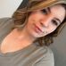 Allison Athey - Facebook