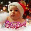 Allison Athey - @allisonathey - TikTok