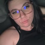 Allison Athey - @allisonjean96 - Instagram