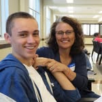 Allison Athey - @allisonathey - Instagram