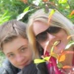 Allison Athey Lambert - @ally10697 - Instagram