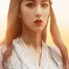 allisonokatheyv - @allisonokatheyv - TikTok