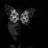 allisonrathey - @allisonrathey - TikTok
