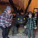 Alison Autrey - Facebook