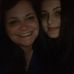 Alison Whitaker Autrey - Facebook