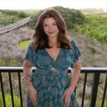 Alli Autrey - @allisonautrey_ - Instagram