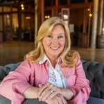 Allison Autrey - @allisonautreyrealestate - Instagram