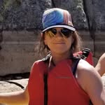 Allison Autrey - @allison_autrey - Instagram