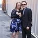 Allison Autrey - Facebook