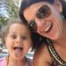 Allison Autrey - Facebook