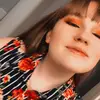 Allison Autrey - @allie._.pallie._ - TikTok