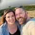 Allison Autrey - Facebook
