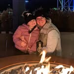 Allison Autrey Saunders - @allifaye23 - Instagram