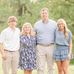 Allison Nevels Autrey - Facebook