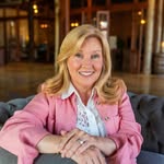 Allison Nevels Autrey - @allisonnautrey - Instagram
