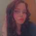 Allie Ayers - Facebook