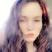 Allie Danielle Ayers - Facebook