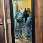 allison💓 - @allison_ayers - Instagram