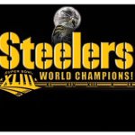 Allison Ayers - @pittsburgh_fan_4ever - Instagram
