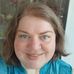 Allison Ayers - Facebook