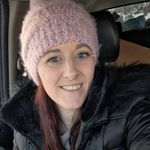Allison Ayers - @alli_fitmom96 - Instagram