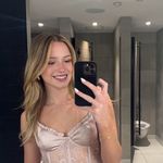 Allison Ayers - @allison.ayers - Instagram