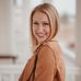 Allison Ayers - Facebook