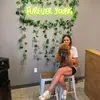 Allison Ayers - @allison.ayers6 - TikTok