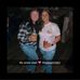 Allison Ayers - Facebook