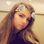 Allison Ayers - @art_allison_ - Instagram