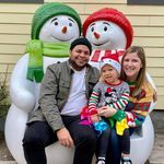 Allison Ayers - @aayers53 - Instagram