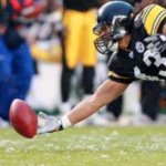 Allison Ayers - @pittsburgh_tpolamalu43 - Instagram