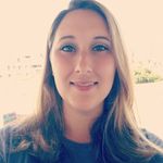 Allison Ayers - @allison.ayers18 - Instagram