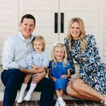 Allison Ayers Cochran - @aayers_cochran - Instagram