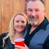 Allison Ayers - @allisonayers1989 - TikTok